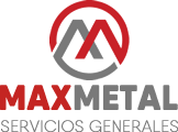 Maxmetal